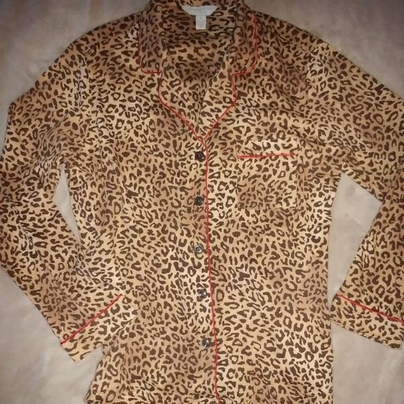 Charter Club Other - NWOT Pajama's